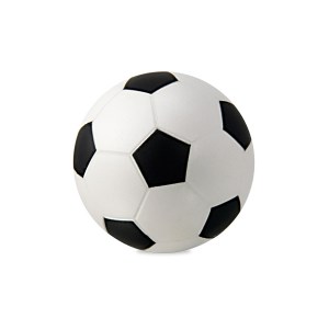 Antiestres Bola Fútbol AN0049